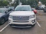 2017 Explorer Thumbnail 2