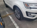 2017 Explorer Thumbnail 4