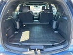 2018 Explorer Thumbnail 6