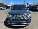 2018 Explorer Thumbnail 10