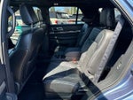 2018 Explorer Thumbnail 14