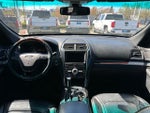 2018 Explorer Thumbnail 16