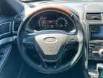 2018 Explorer Thumbnail 17