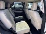 2018 Explorer Thumbnail 10
