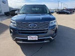 2018 Explorer Thumbnail 10