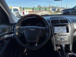 2018 Explorer Thumbnail 21