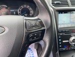 2017 Explorer Thumbnail 17
