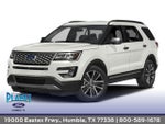 2017 Explorer Thumbnail 1