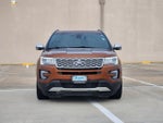 2017 Explorer Thumbnail 2