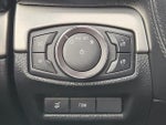 2017 Explorer Thumbnail 20