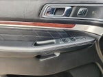 2017 Explorer Thumbnail 21