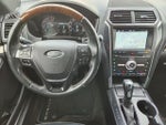2017 Explorer Thumbnail 27