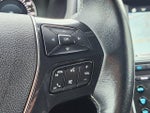 2017 Explorer Thumbnail 29