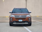 2017 Explorer Thumbnail 2