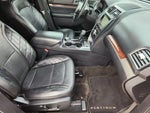 2017 Explorer Thumbnail 13