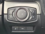 2017 Explorer Thumbnail 20