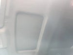 2017 Explorer Thumbnail 25