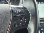 2017 Explorer Thumbnail 29