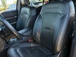 2018 Explorer Thumbnail 9