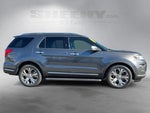 2018 Explorer Thumbnail 10