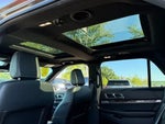 2018 Explorer Thumbnail 12