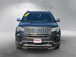 2018 Explorer Thumbnail 14