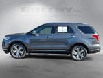 2018 Explorer Thumbnail 16