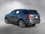 2018 Explorer Thumbnail 17