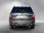 2018 Explorer Thumbnail 18