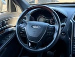 2018 Explorer Thumbnail 19