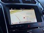 2018 Explorer Thumbnail 21