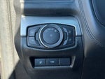 2018 Explorer Thumbnail 27