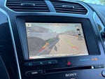 2018 Explorer Thumbnail 30