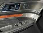 2018 Explorer Thumbnail 31
