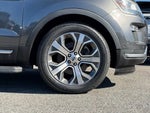 2018 Explorer Thumbnail 33
