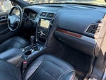 2018 Explorer Thumbnail 37