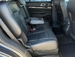 2018 Explorer Thumbnail 41