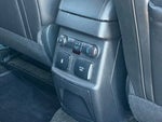 2018 Explorer Thumbnail 42