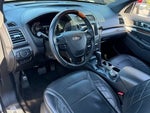 2018 Explorer Thumbnail 45