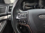 2018 Explorer Thumbnail 24