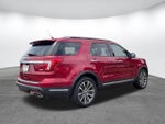 2018 Explorer Thumbnail 3
