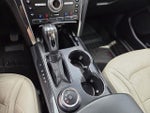2018 Explorer Thumbnail 11