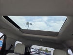 2018 Explorer Thumbnail 12