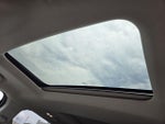2018 Explorer Thumbnail 13