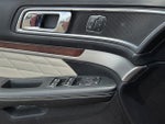 2018 Explorer Thumbnail 18