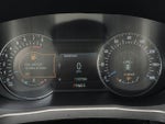 2018 Explorer Thumbnail 21