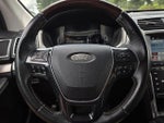 2018 Explorer Thumbnail 22