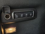 2018 Explorer Thumbnail 25