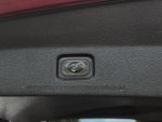2018 Explorer Thumbnail 26