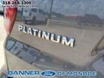 2018 Explorer Thumbnail 6